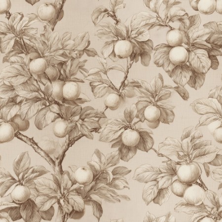 Picture of Benedikt Beige - 1105201-06